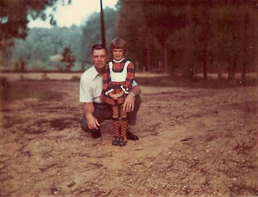 James Browning photo gallery thumbnail 99 of 102