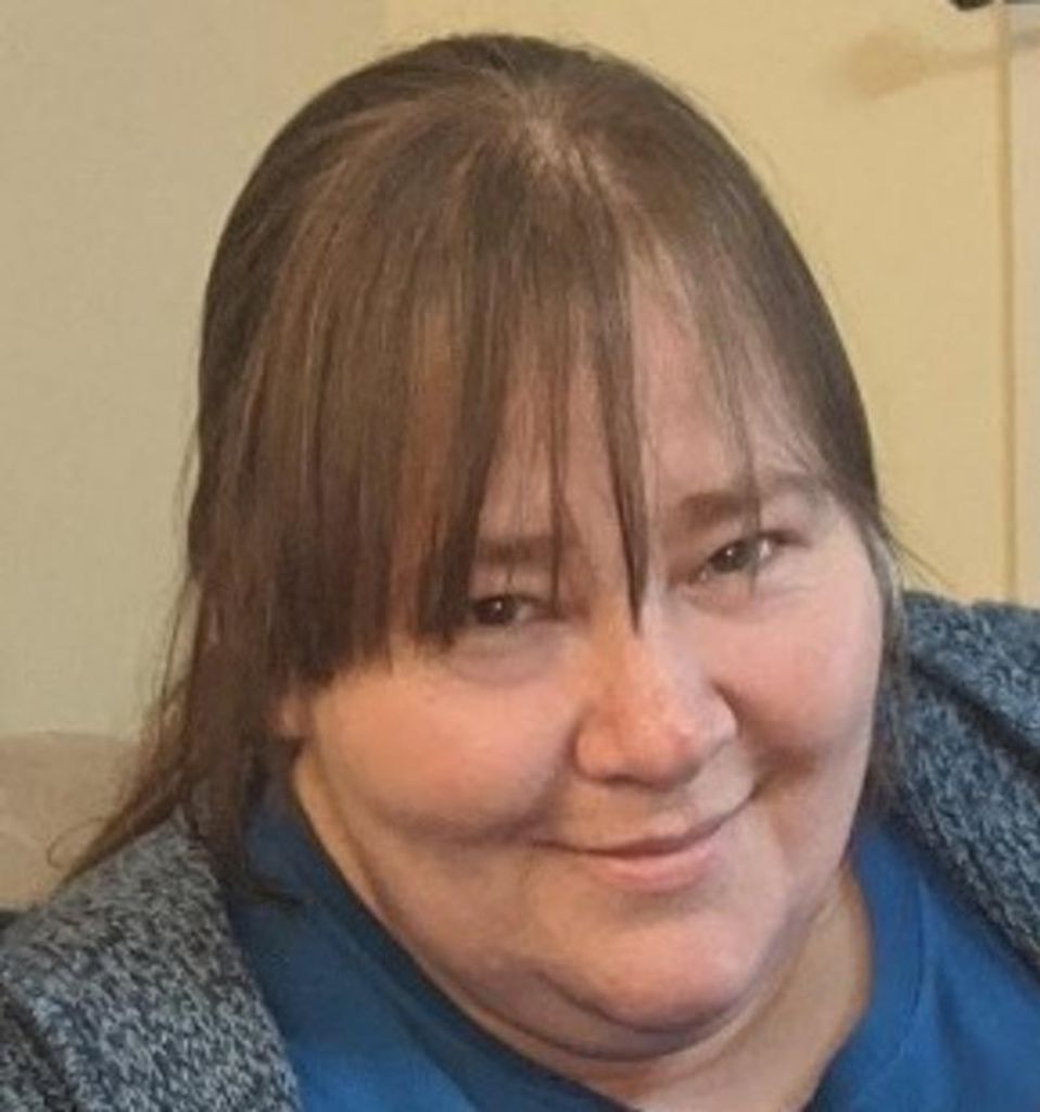 Sherry Lynn Price Profile Photo