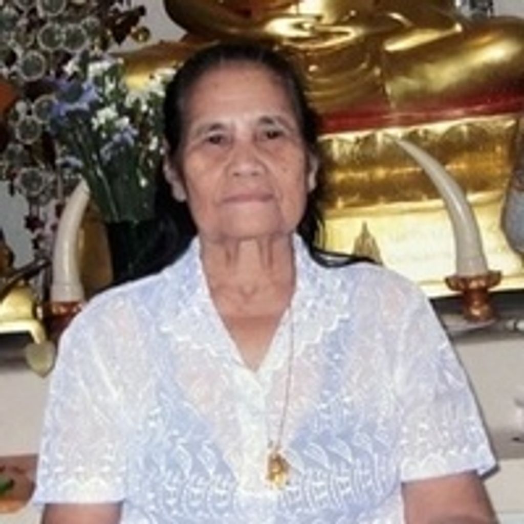 Thong Chanthavong Profile Photo