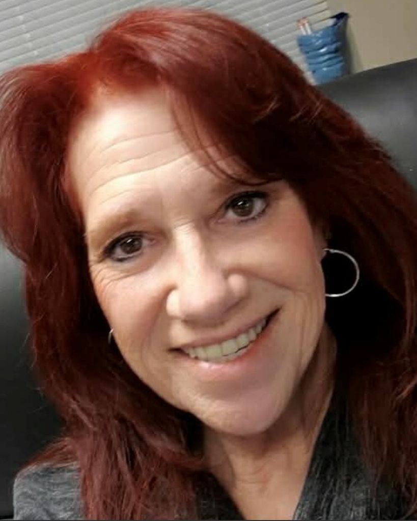 Lynell Jean Russell Profile Photo