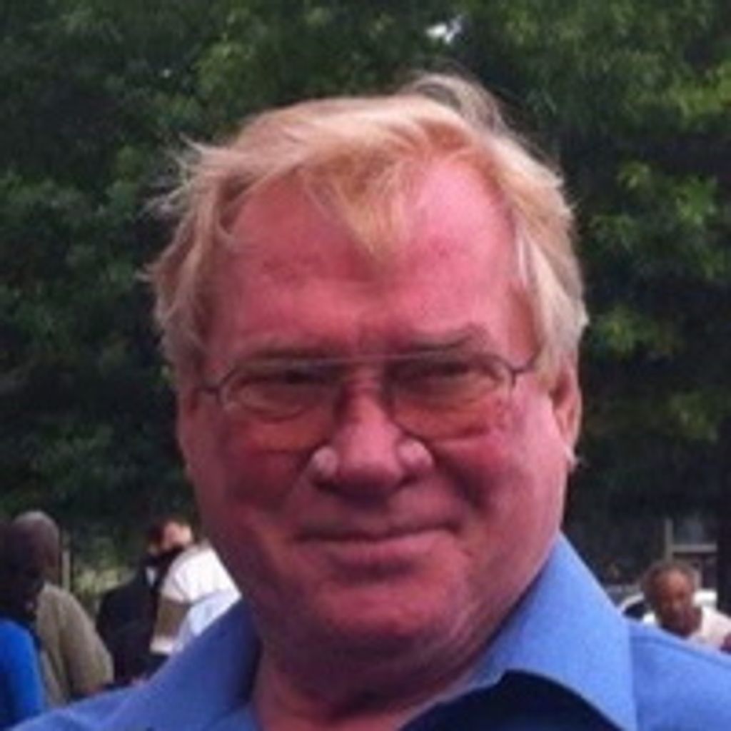 Peter Alan Elner, Sr.