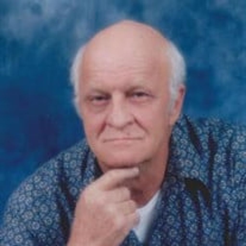 Yual Wallace Carruth