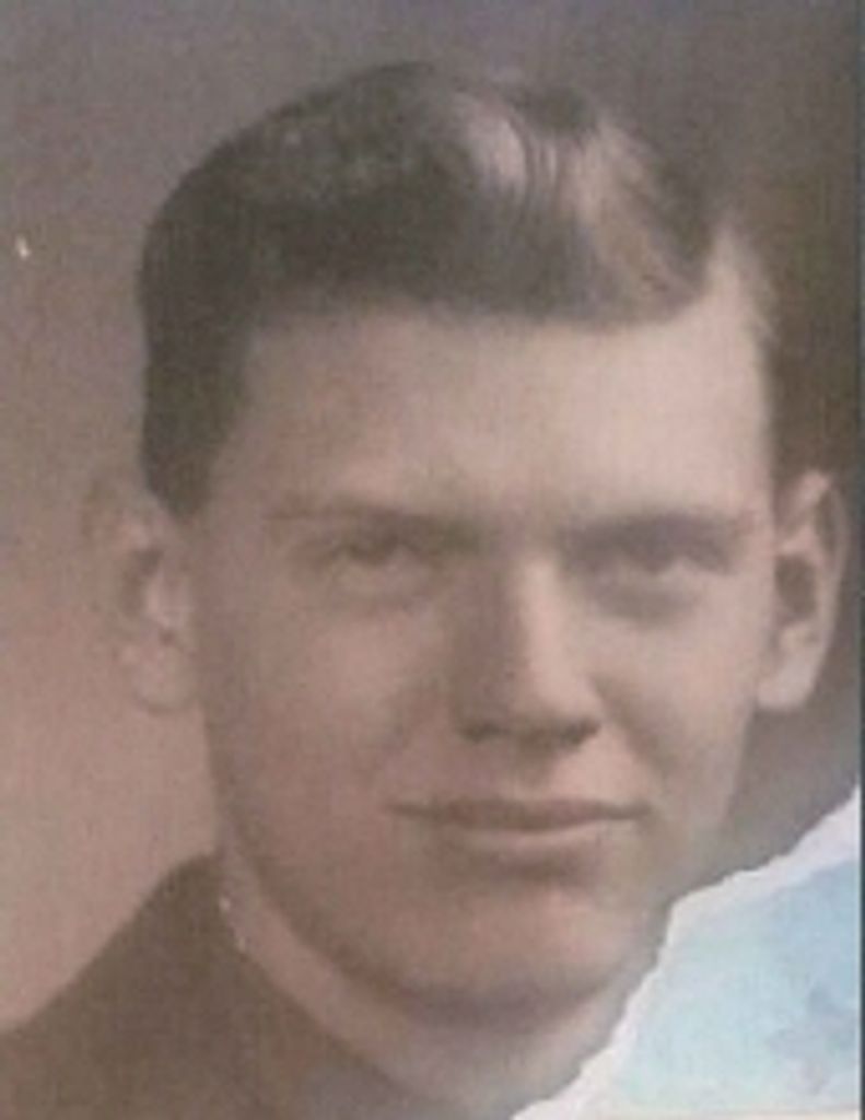 Bernard Thomas Sr. Profile Photo