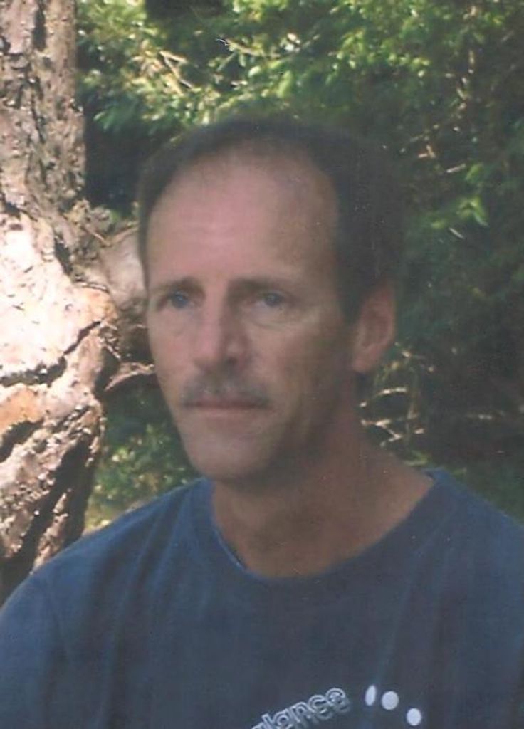 Donald Hull