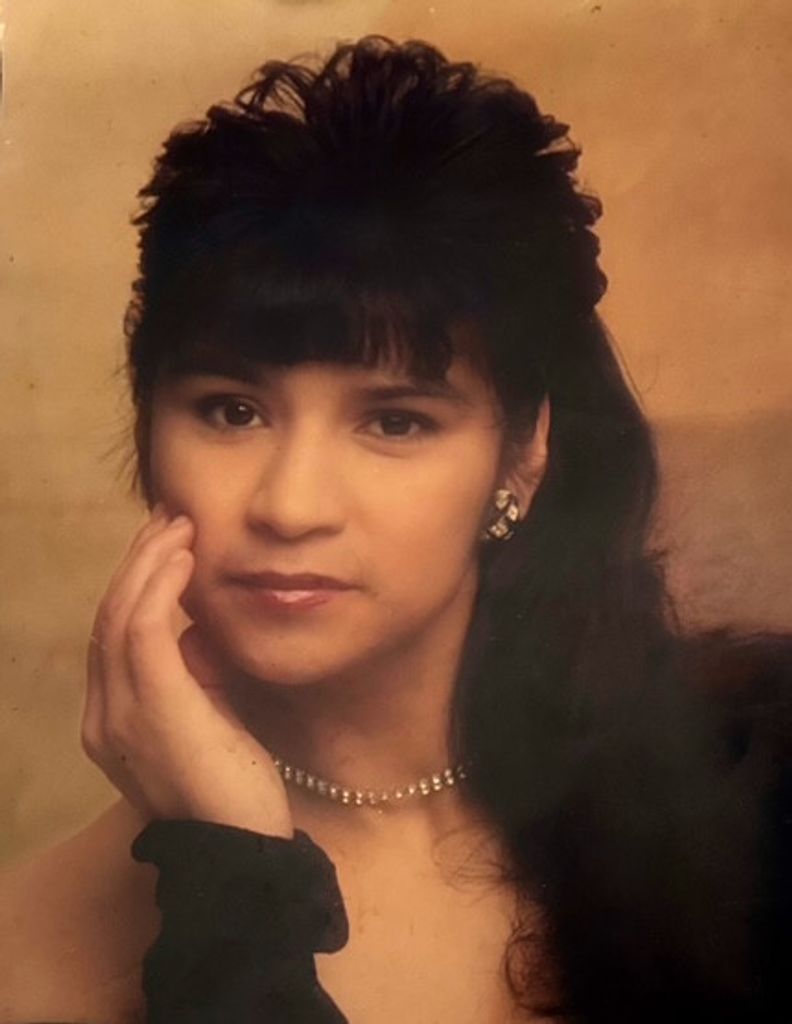 Claudia Smith (Smith)  Torres Profile Photo