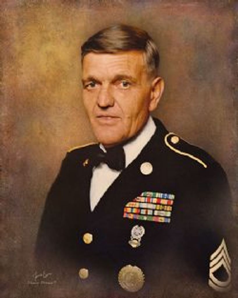 Bobby Tubbs Profile Photo