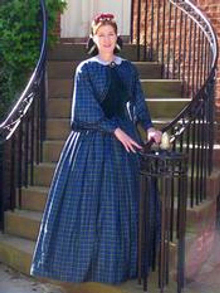 Kathleen Lillian John