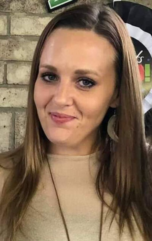 Breanne Sine Profile Photo