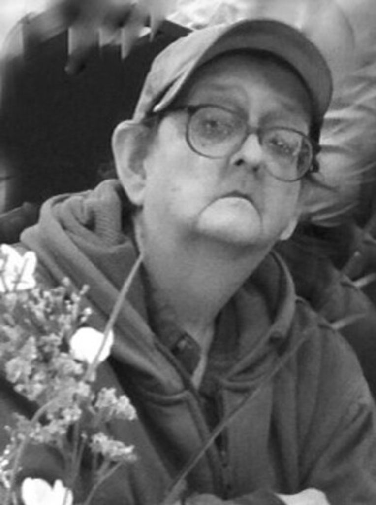 Russell A. Mereness Profile Photo