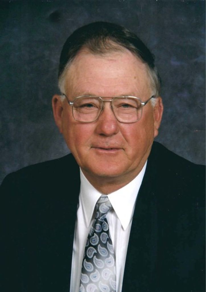 James L. Duda Profile Photo