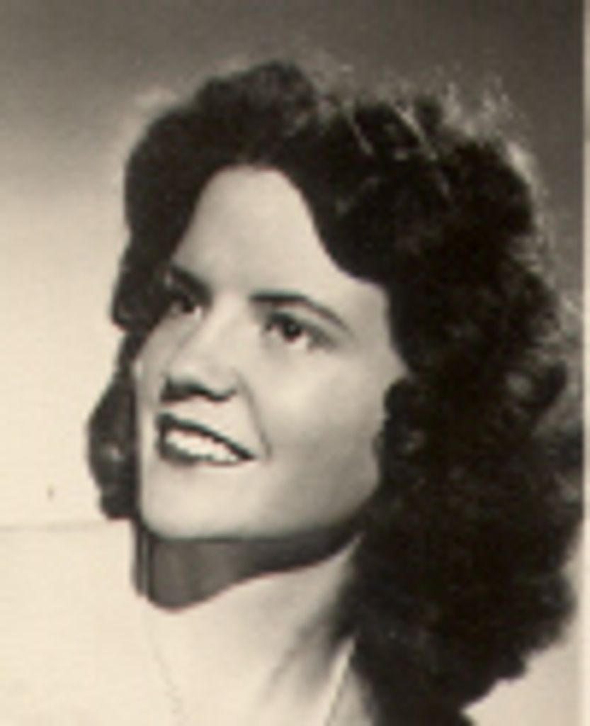 JoAnn Ploetz