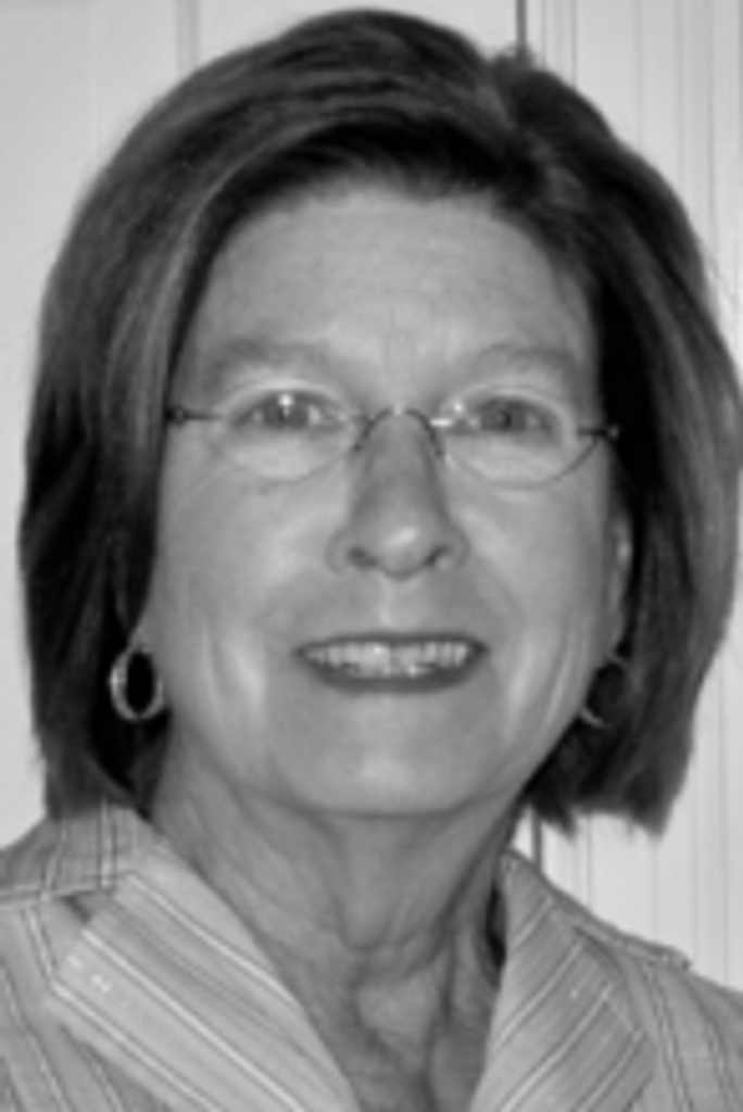 Mary Hillis Barksdale Cooke Profile Photo