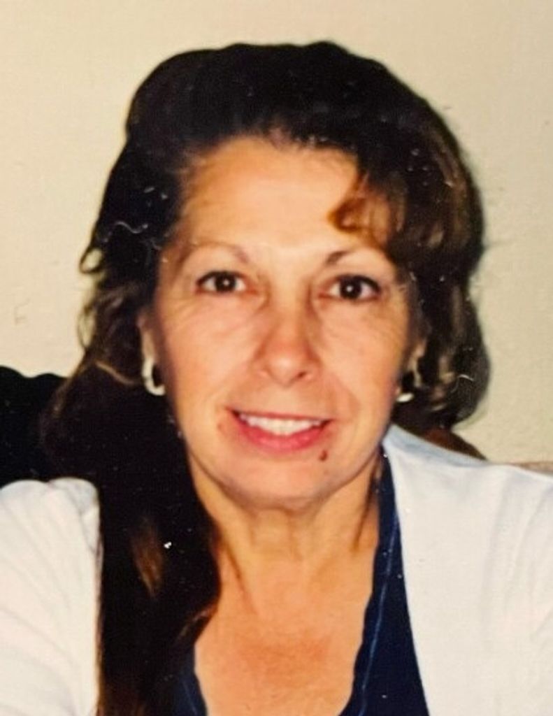 Anadina T. "Dina" Cordero Profile Photo