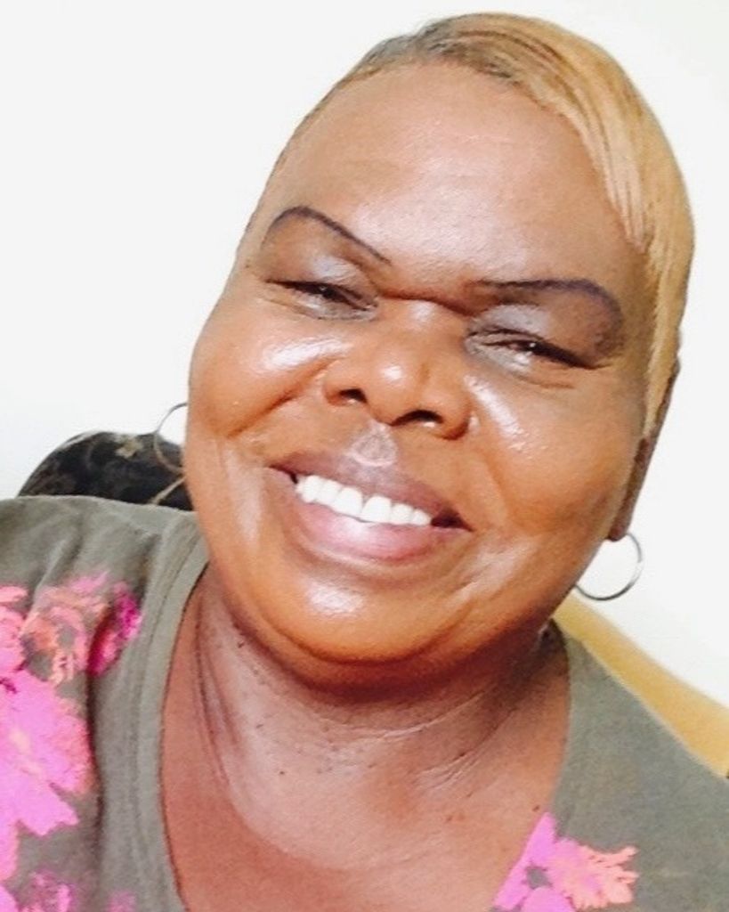 Linda Houze Profile Photo