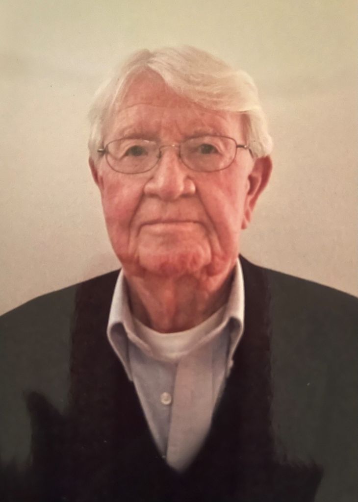 Lawrence M. Quigley Profile Photo