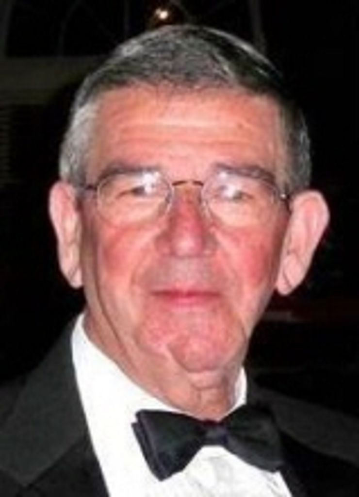 William Bill Doker Profile Photo