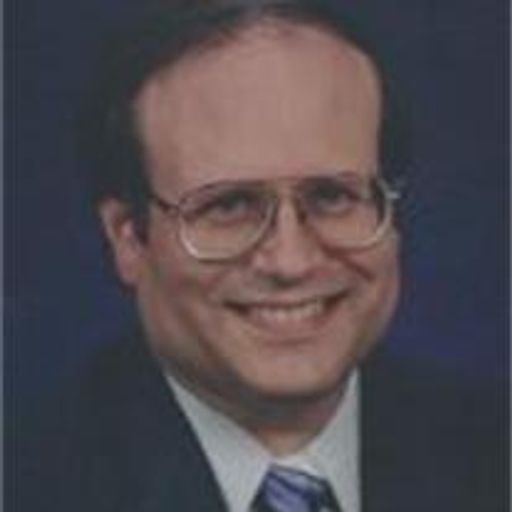 Bruce Allan Olinger Profile Photo