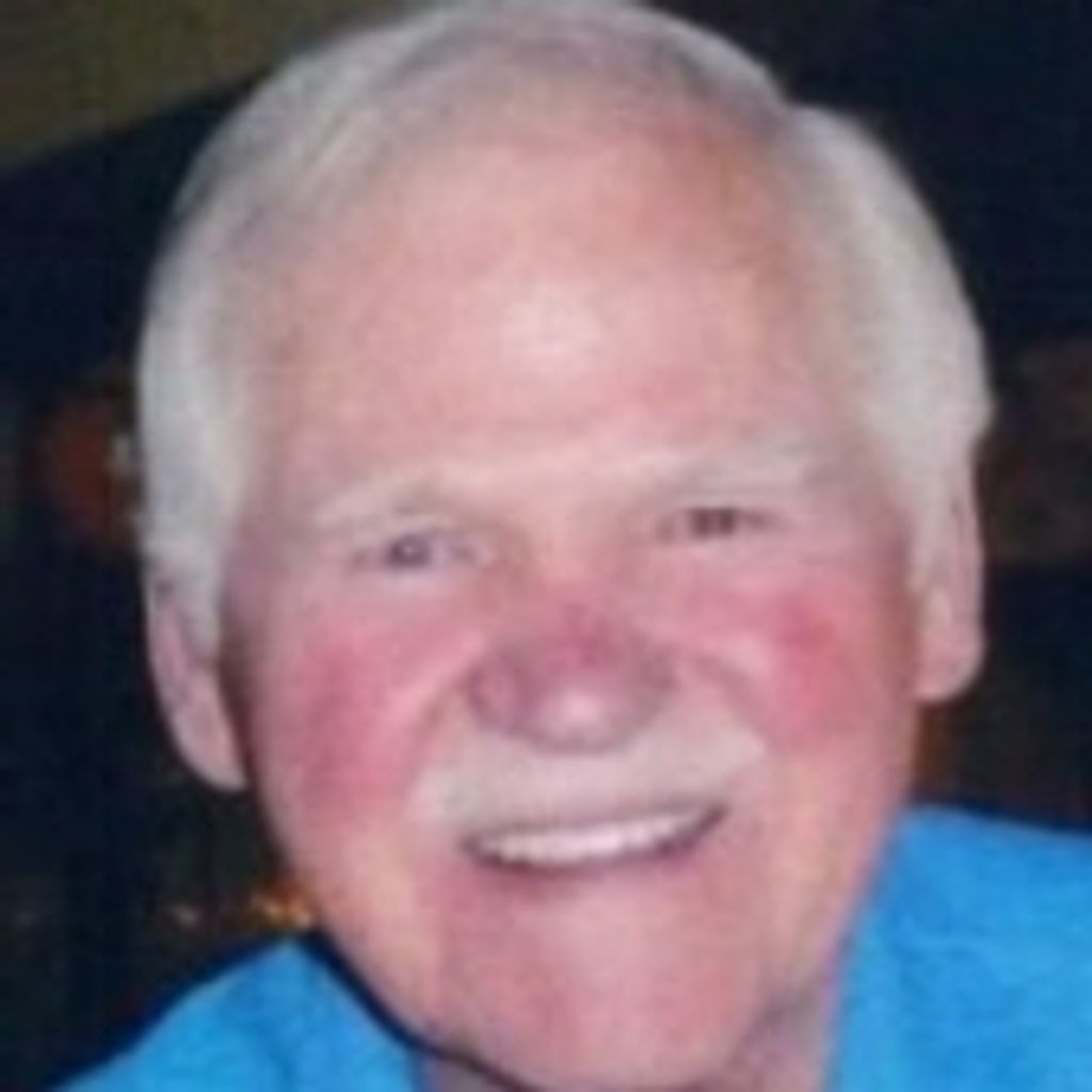 Edward W Modzelewski
