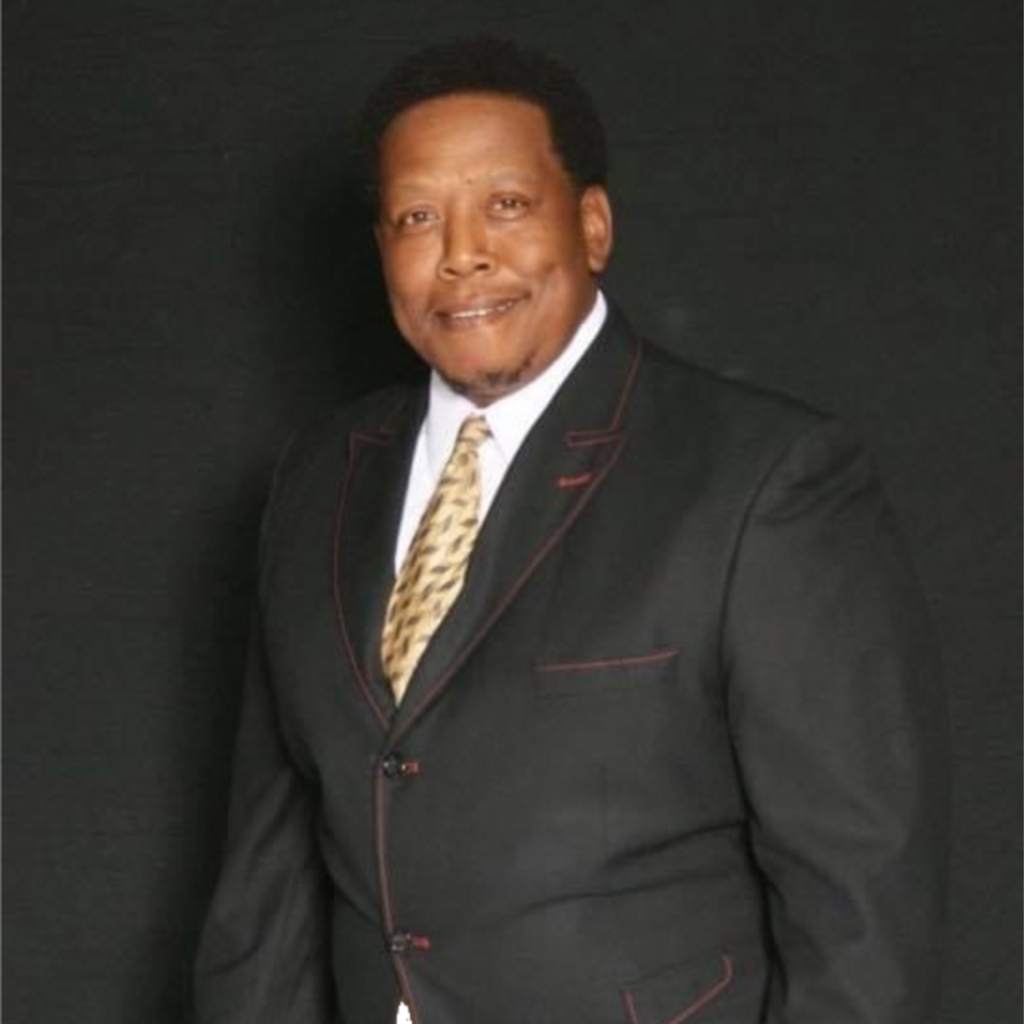 Mr. Clyde Lee Williams Profile Photo