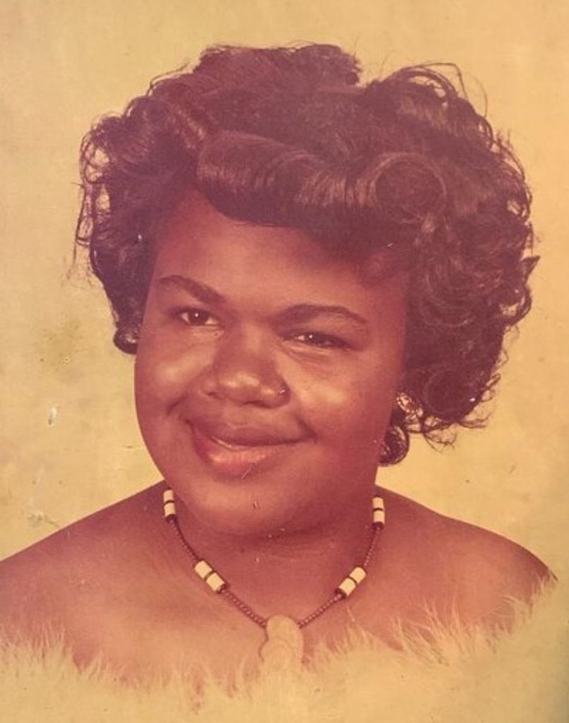 Pamela Jenise Weaver Profile Photo