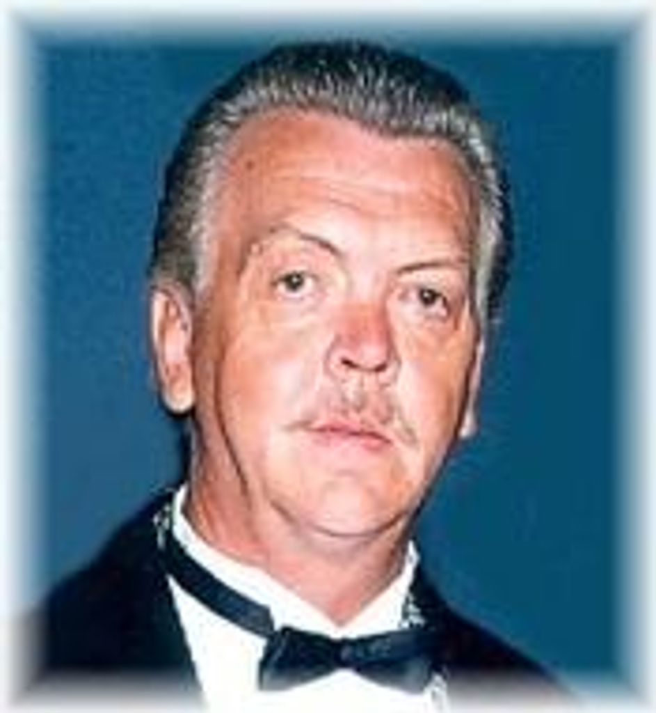 Stanley H. Sallee