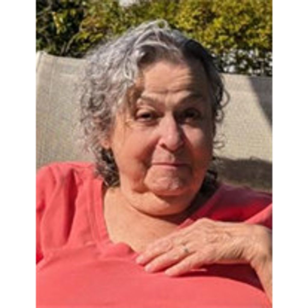 Monika Worrell Fellows