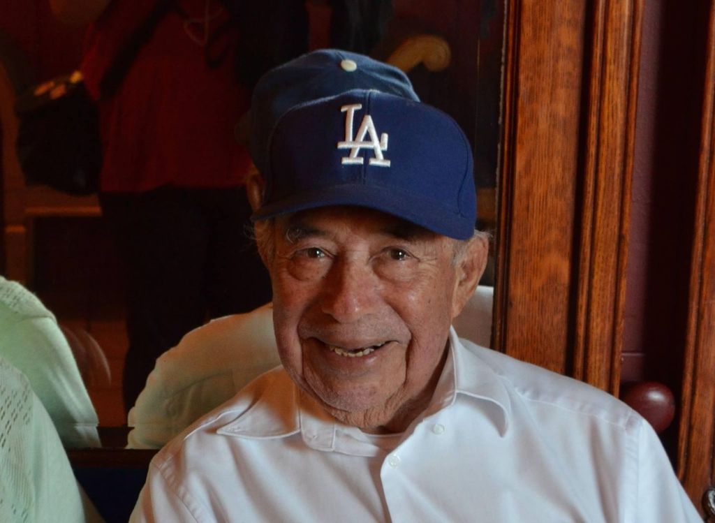 Artemio R. Miranda Ramirez Profile Photo