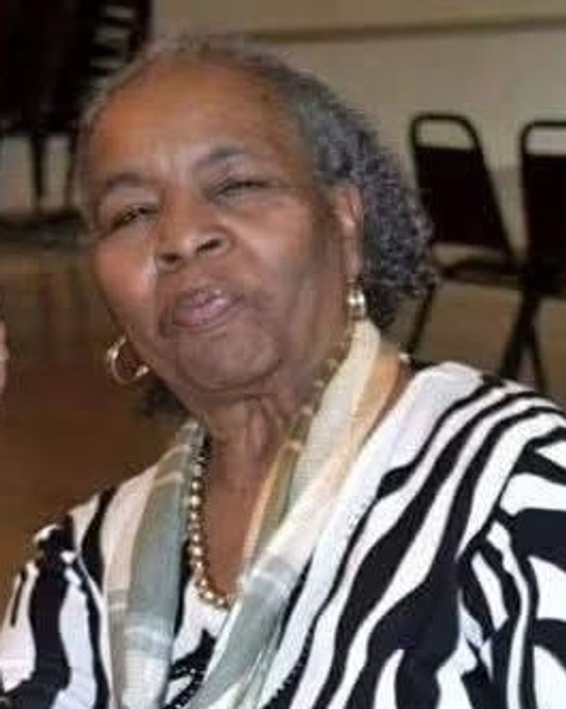 Dorothy L. Foster Profile Photo