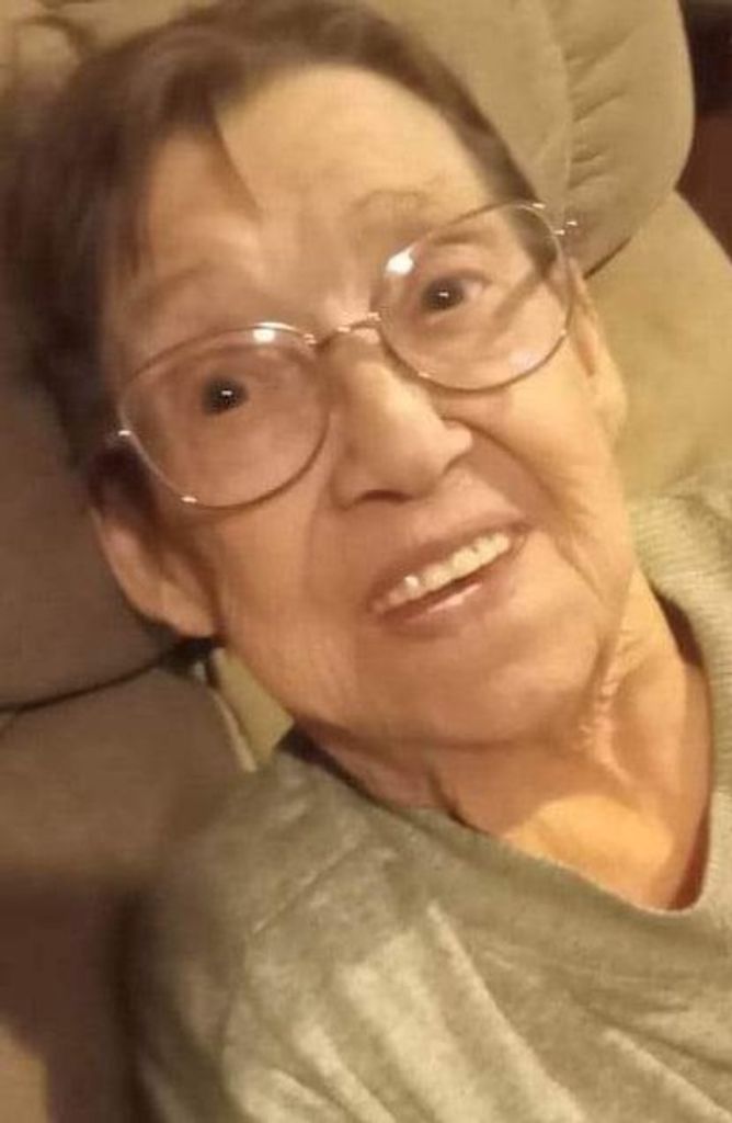 Dorothyellen L. Rockett Profile Photo