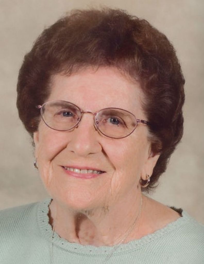 Jessie Hiner