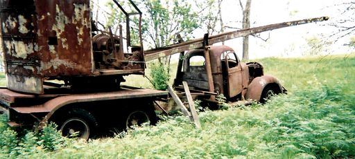 Tom D. East photo gallery thumbnail 71 of 183