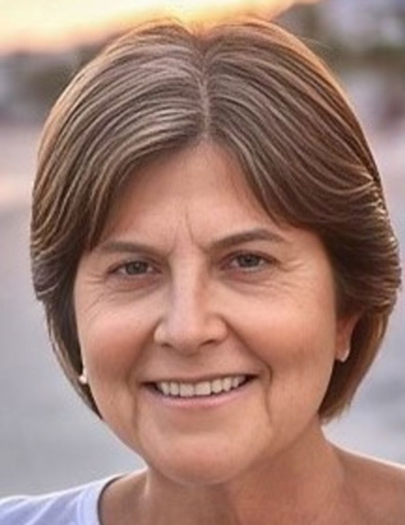 Karen Kay Umbarger Profile Photo