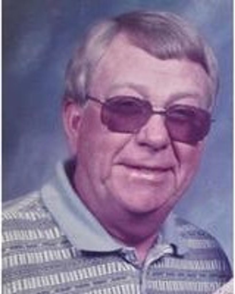 Curtis Hoogshagen Profile Photo