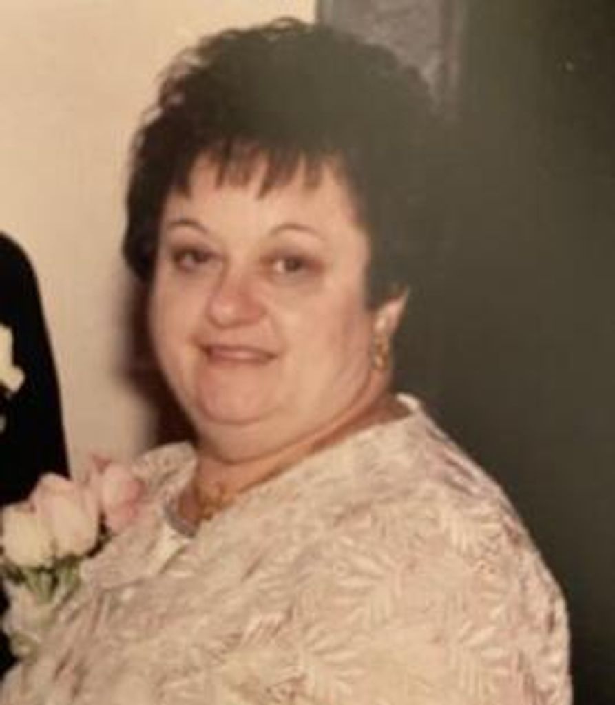 Domenica Capetola
