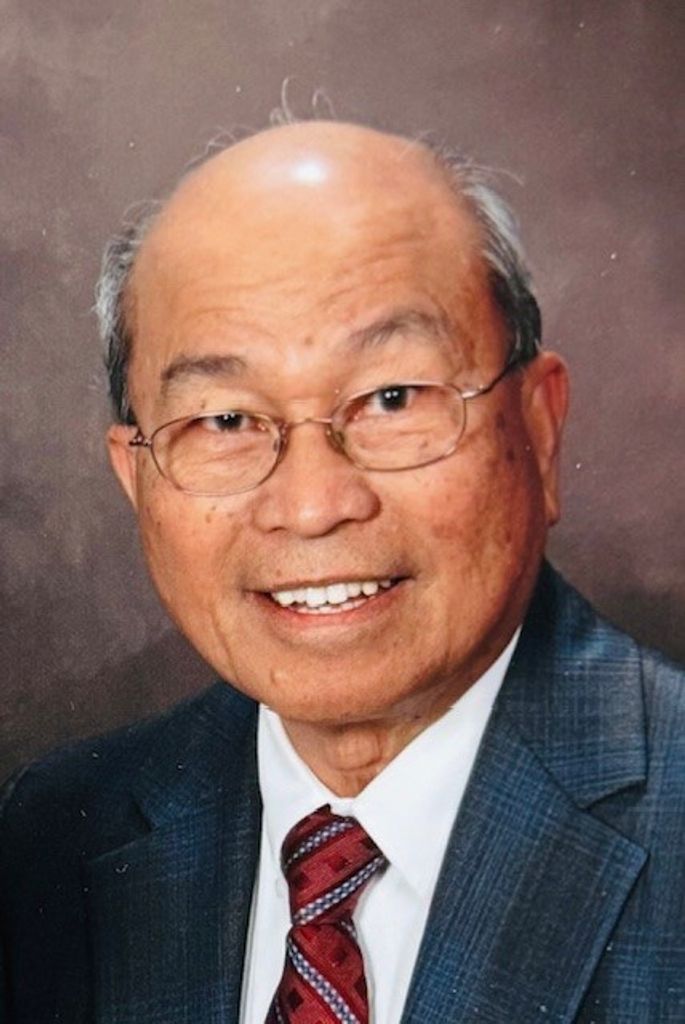 Dr. Jose Milvar Mintalar M.D.