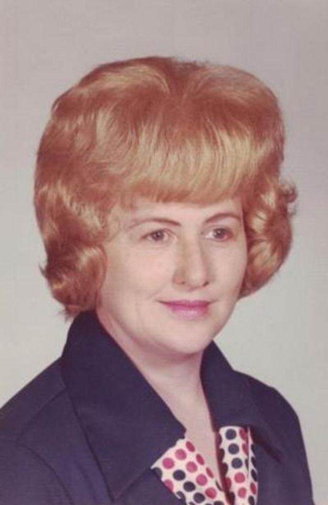 Carol A. Timm Profile Photo