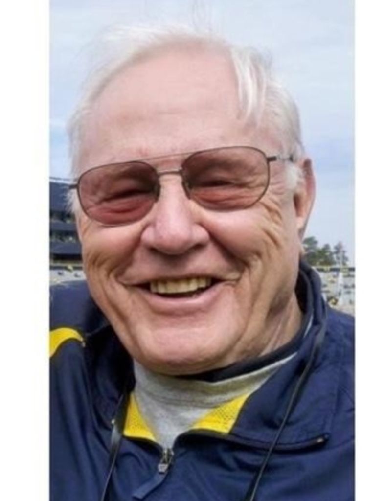 Edmond Wolven Profile Photo