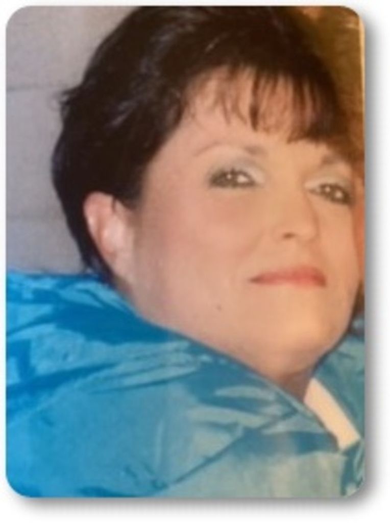 Shirley Ann Mcclain Profile Photo