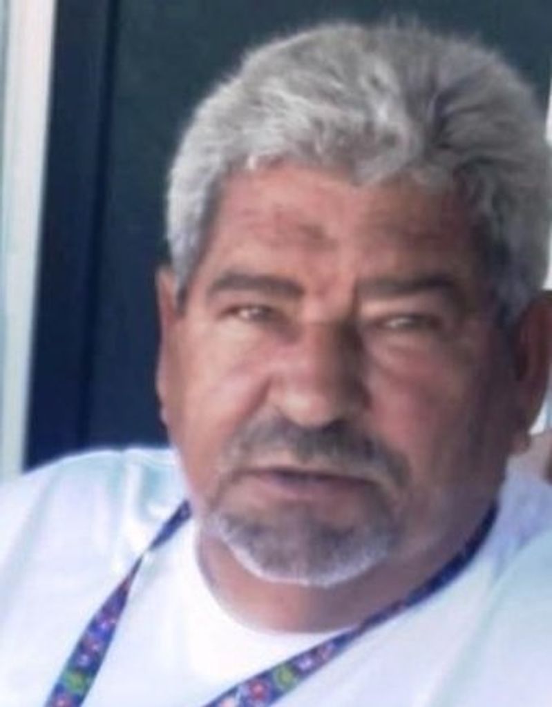 Kamil Radwan
