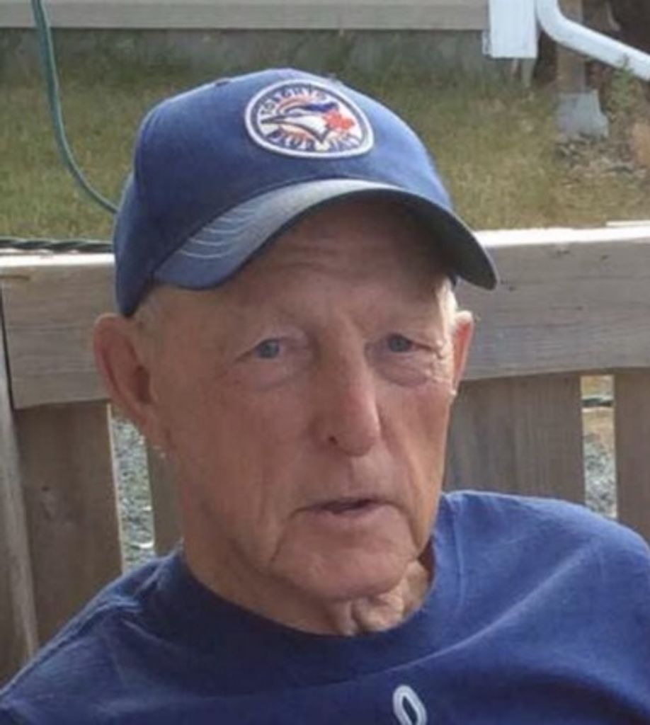 Martin Cutler Profile Photo