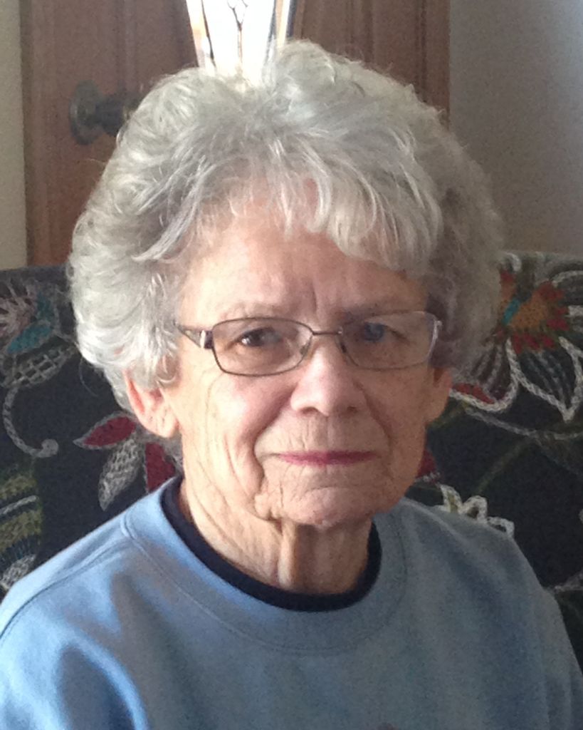 Jo Polly Profile Photo