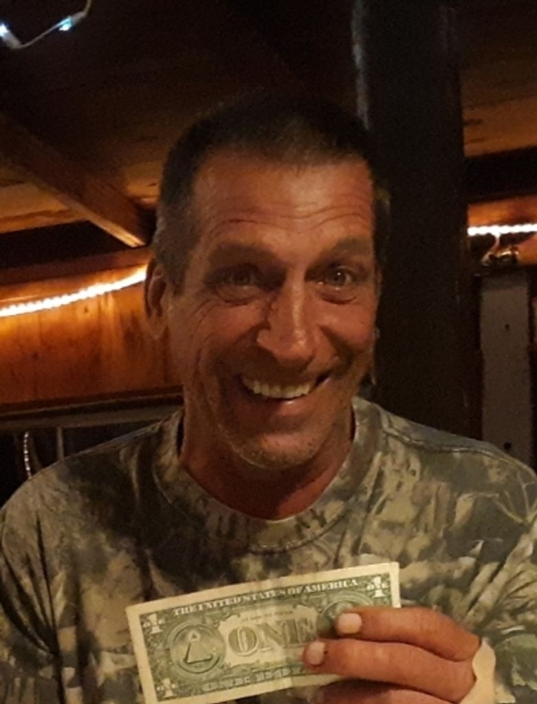 Bradley David Miller Profile Photo