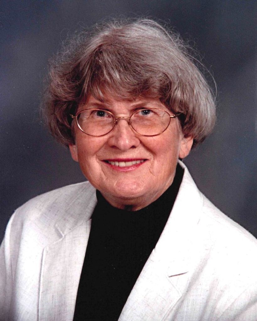 Adele R. Unzen Profile Photo