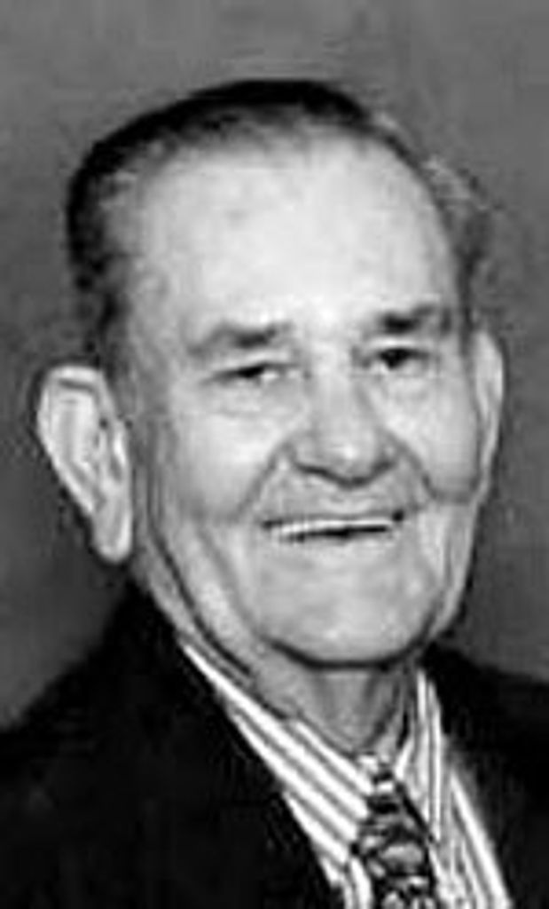 Nolen Collins Profile Photo