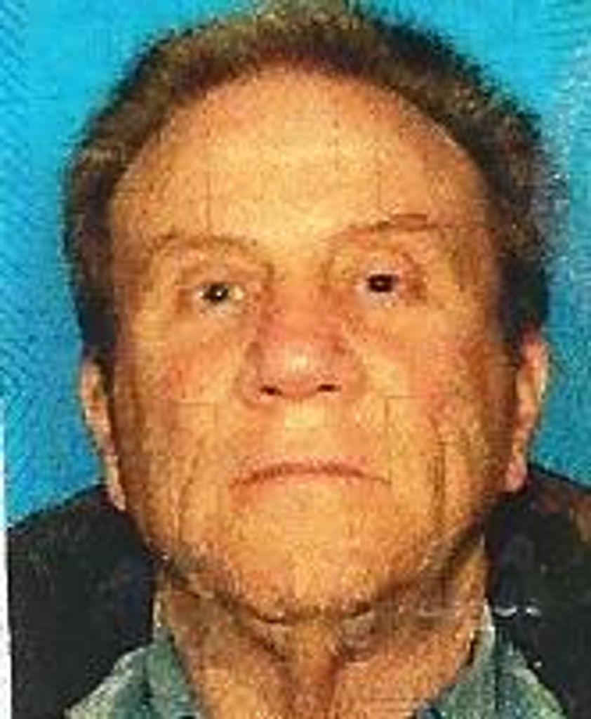 Courtney, Ronney Frank