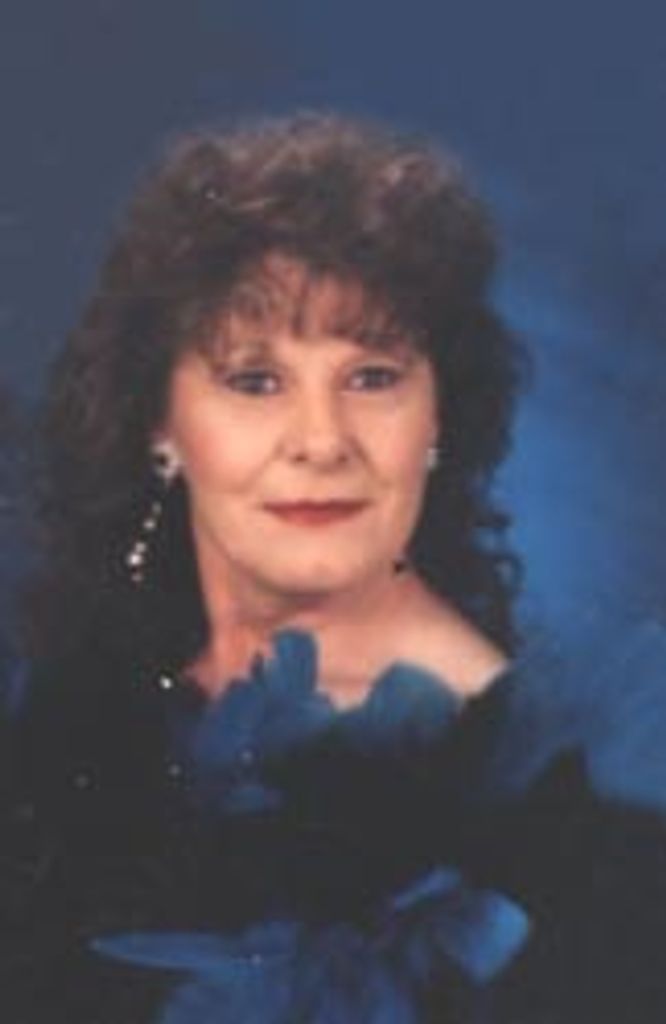 Linda G. Brickey Profile Photo
