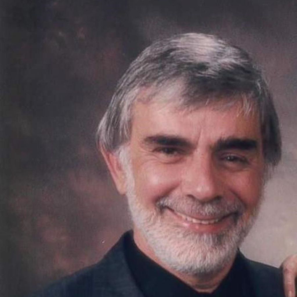 Ralph Franklin Hildreth Profile Photo