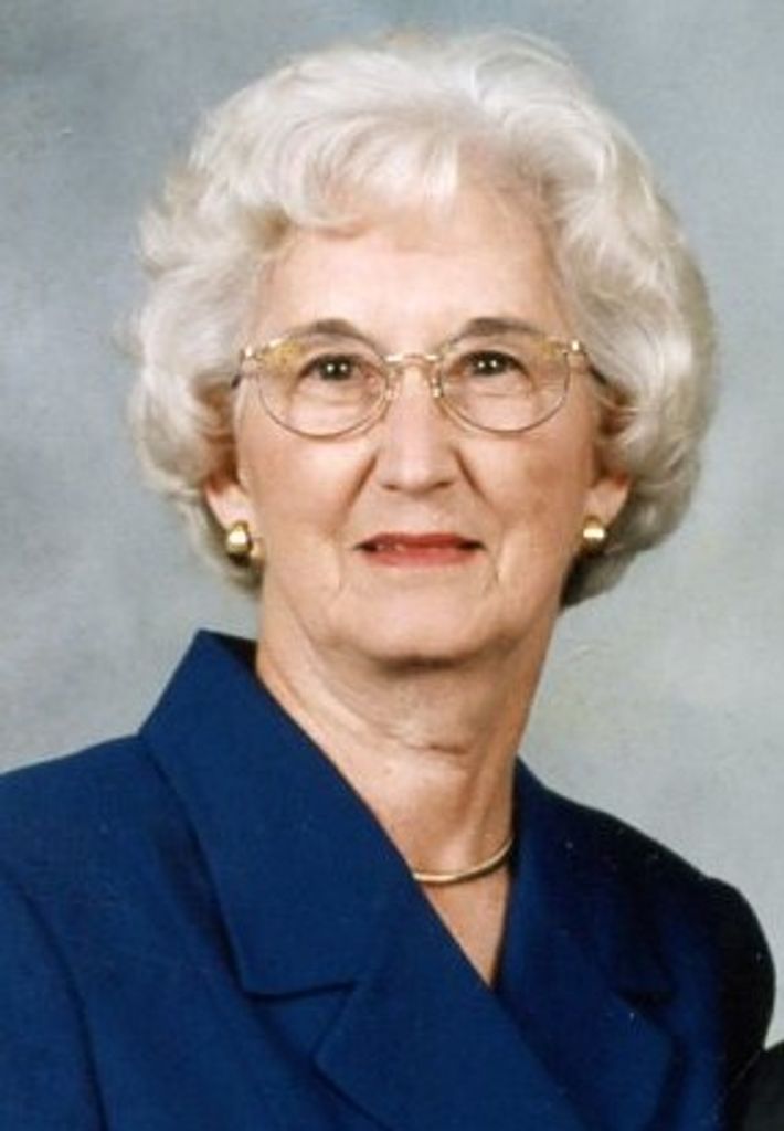 Margaree Raynor Johnson