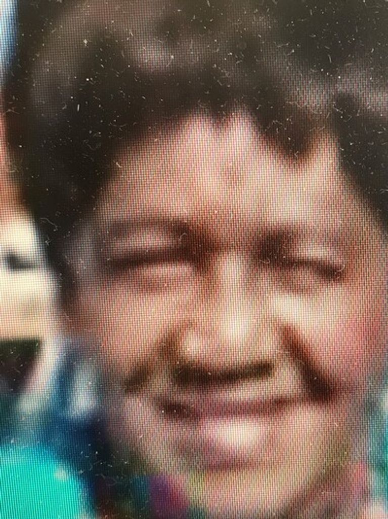 Jannie Lee Pinchback Profile Photo