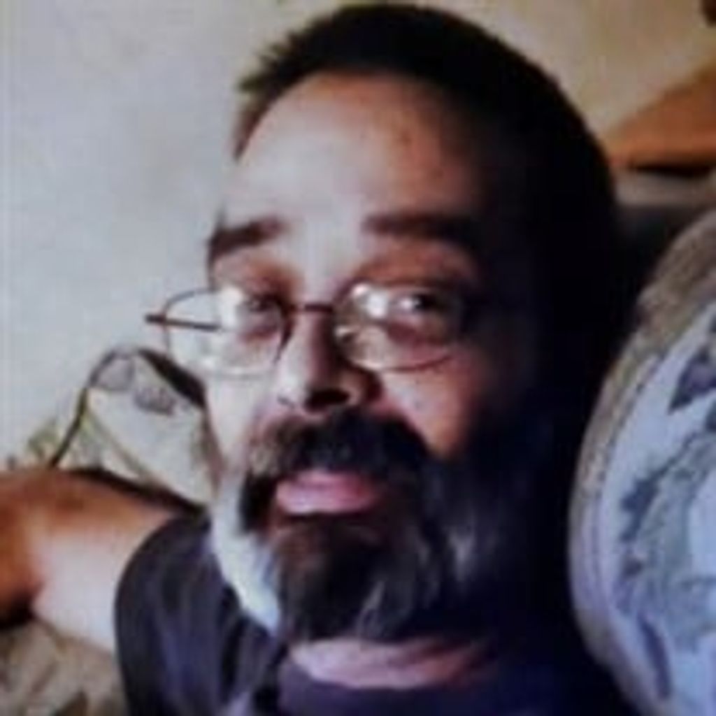 Thomas "Tommy" P Shepard, Jr.